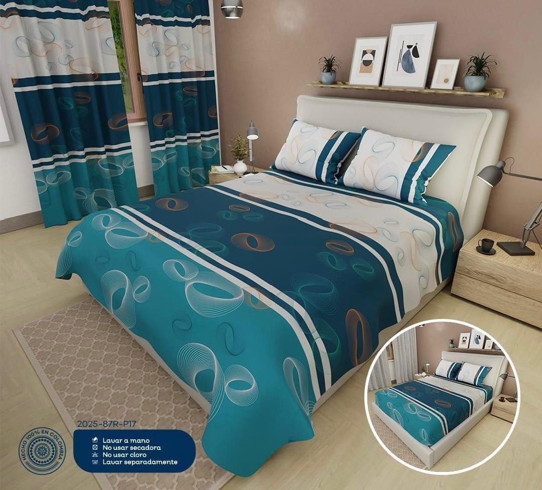 Imagen de WhatsApp 2025-09-05 a las 17.23.45_649ee196