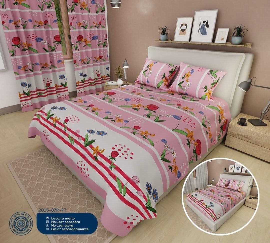 Imagen de WhatsApp 2025-09-05 a las 17.23.45_9ae31583