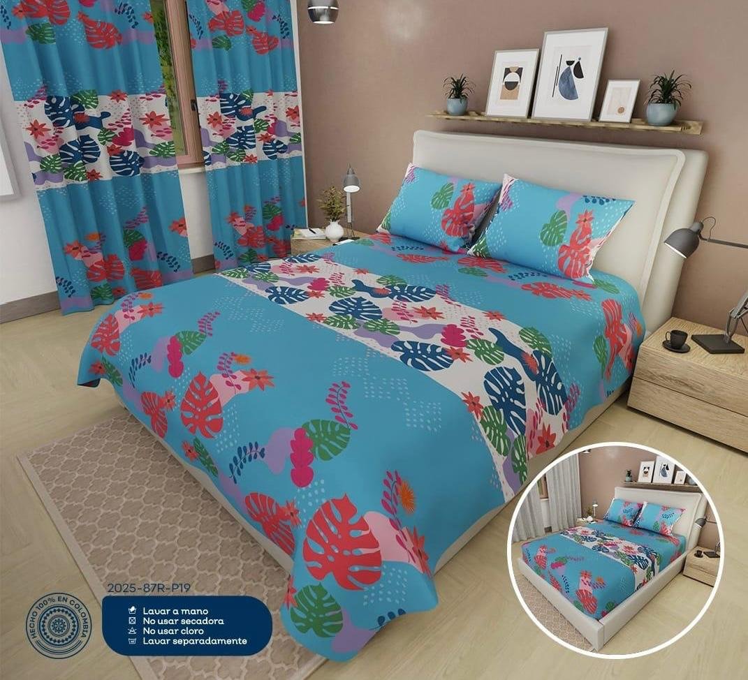 Imagen de WhatsApp 2025-09-05 a las 17.23.45_d67fcc85