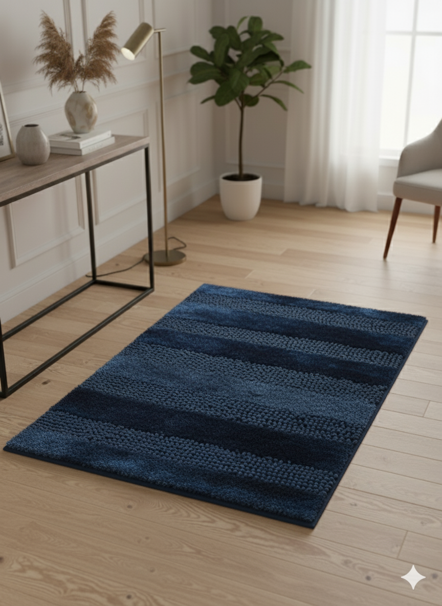 REF.14190 TAP ADAM-AZUL OSCURO