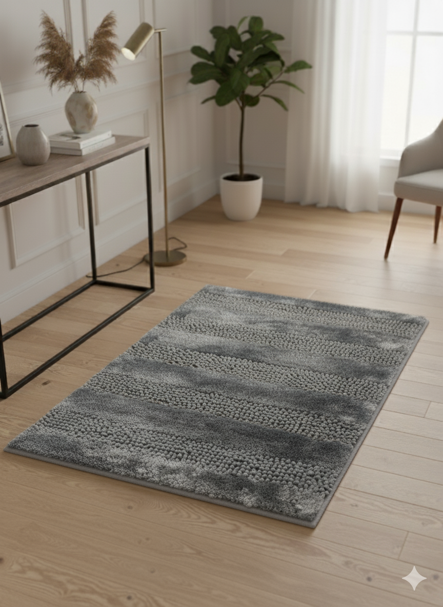 REF.14190 TAP ADAM-GRIS