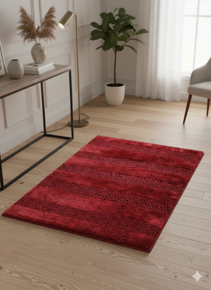 REF.14190 TAP ADAM-ROJO