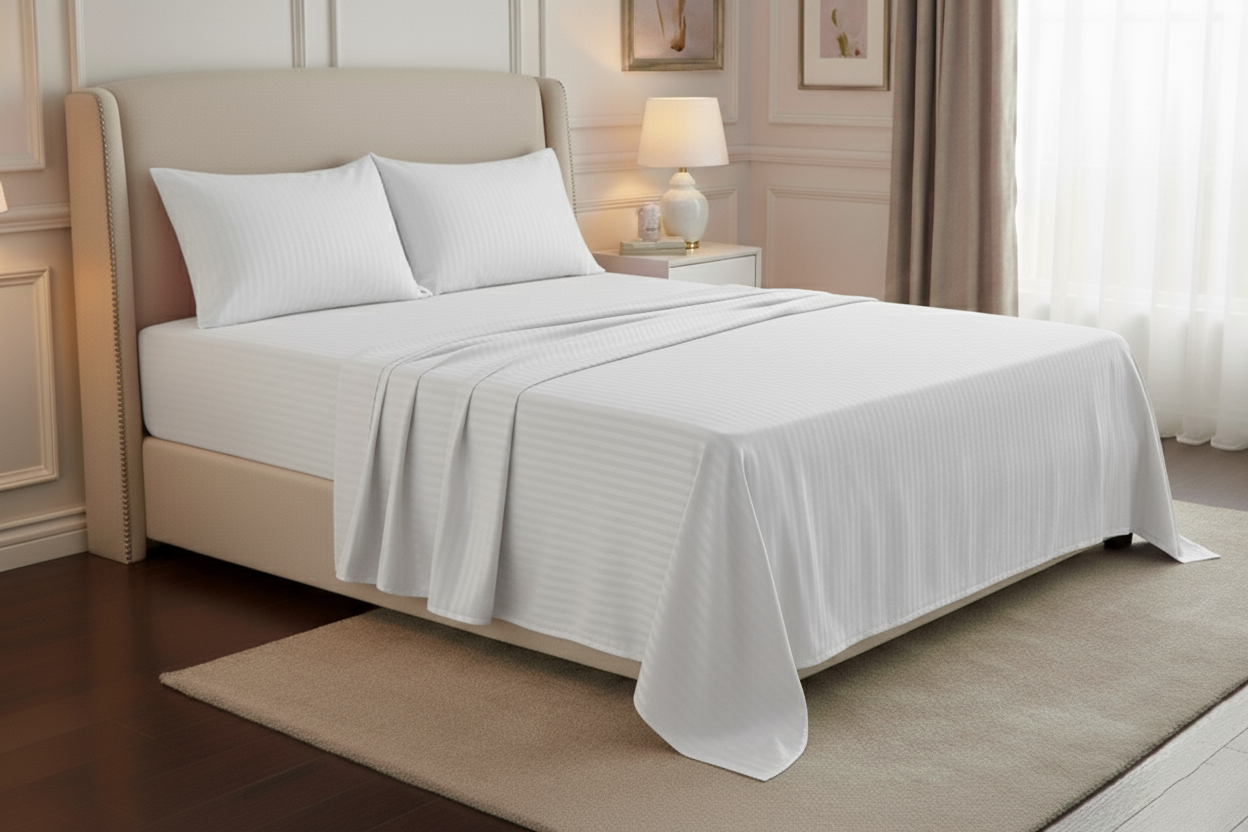 REF.3000 SAB NATURA-BLANCA