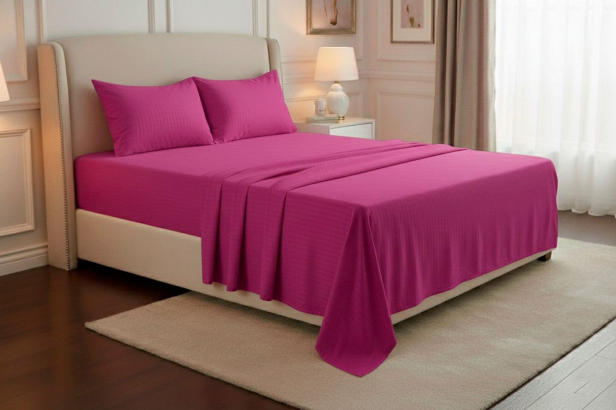 REF.3000 SAB NATURA-FUCSIA