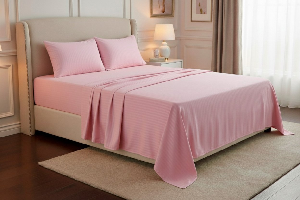 REF.3000 SAB NATURA-ROSADO