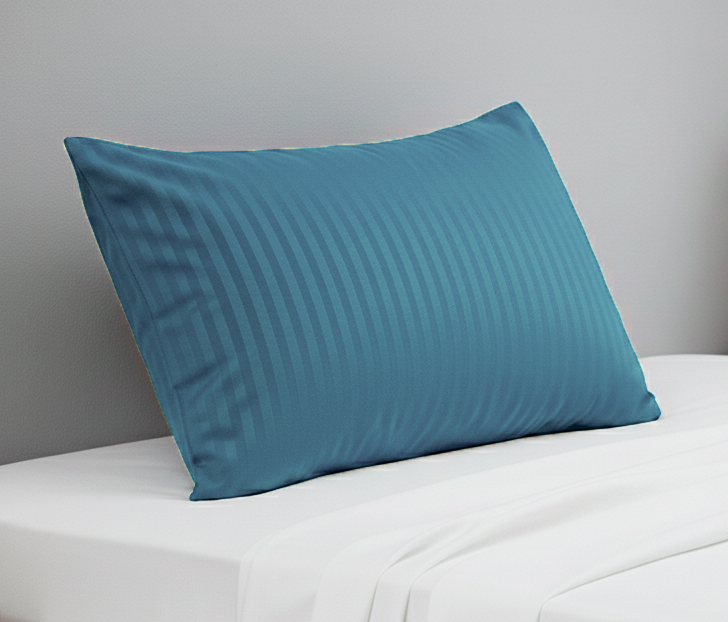 REF.3190 FUNDAS PAR AZUL PETRÓLEO