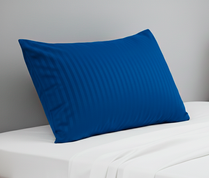 REF.3190 FUNDAS PAR AZUL(1)