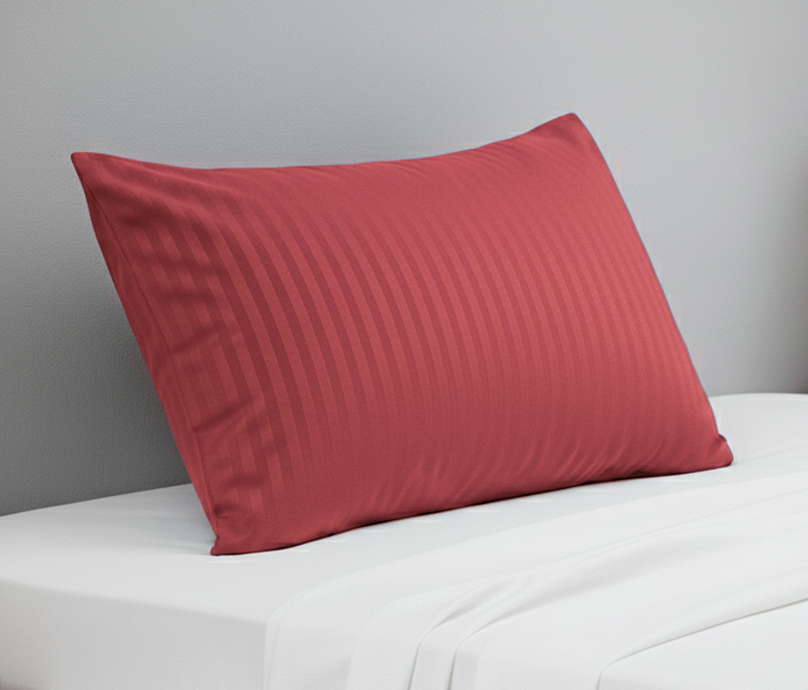 REF.3190 FUNDAS PAR ROJO
