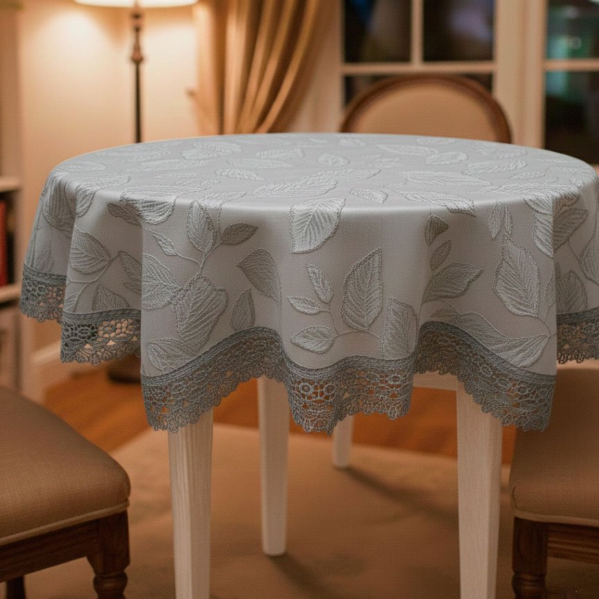 carpeta-de-lujo-para-mesa-coqueta-con-dellates-de-lujo-elegante-4