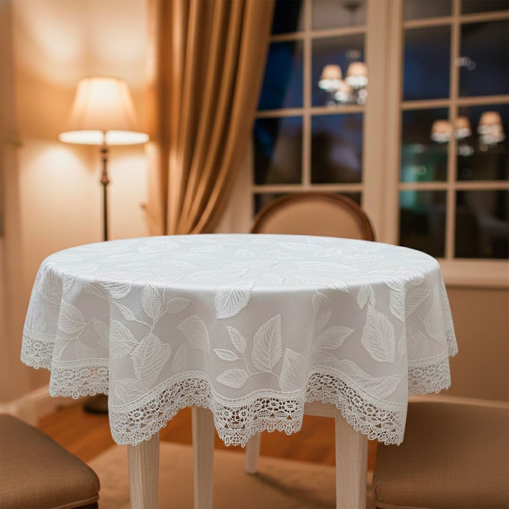 carpeta-de-lujo-para-mesa-coqueta-con-dellates-de-lujo-elegante-5