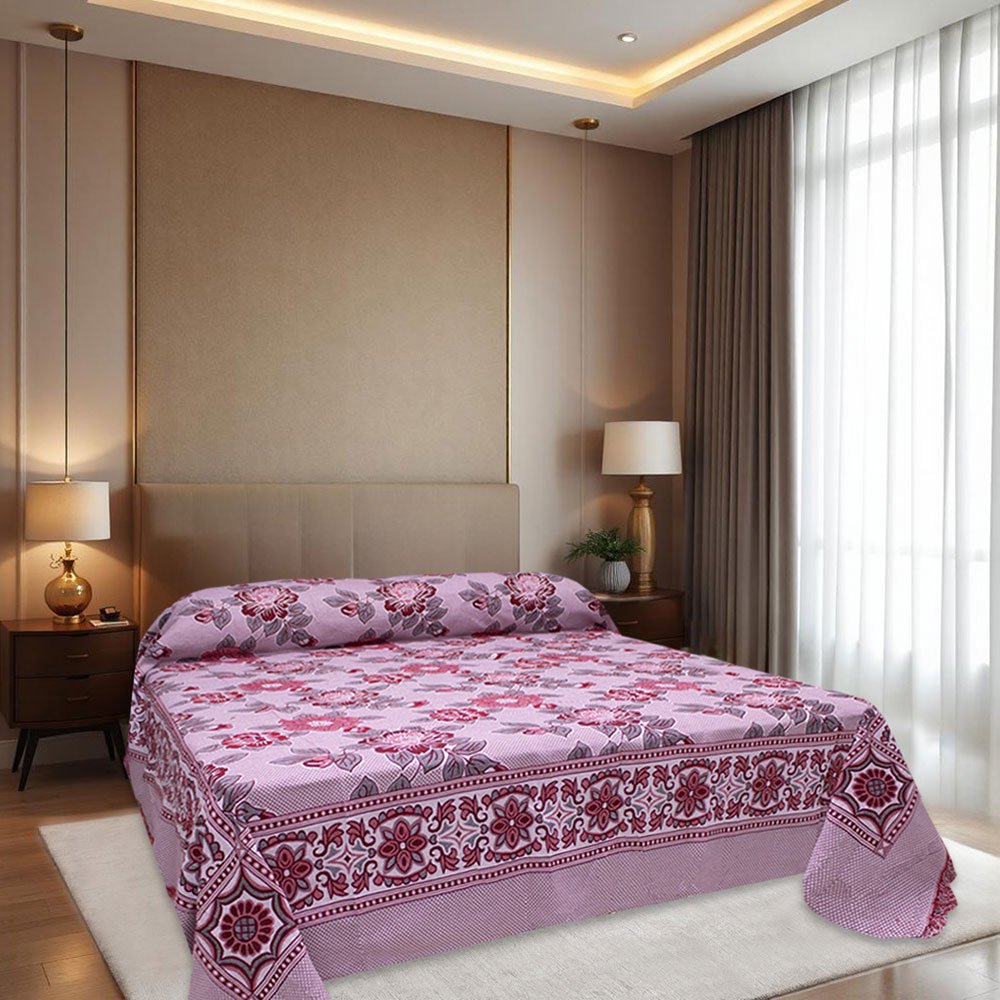 colcha-con-diseño-doble-faz-10