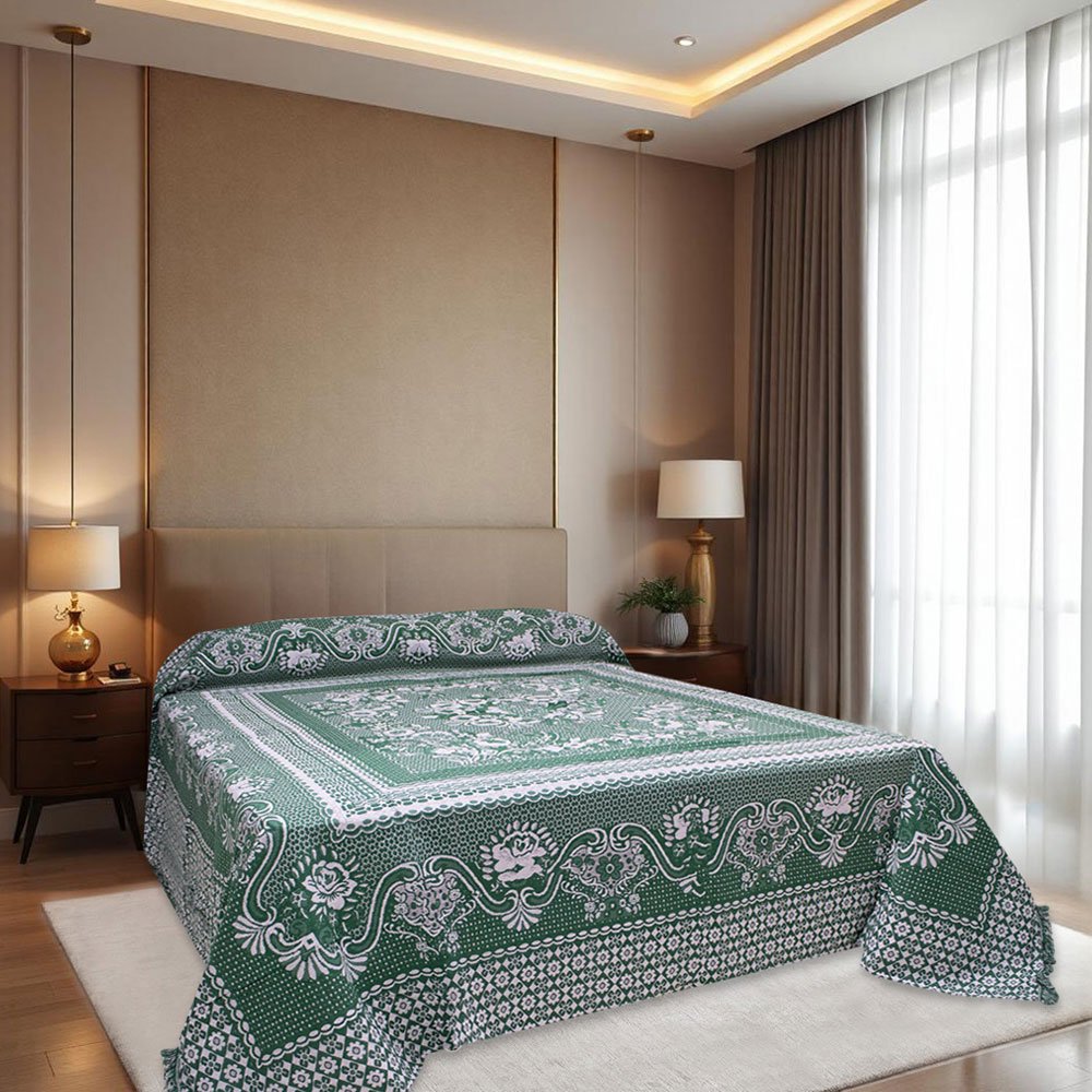 colcha-con-diseño-doble-faz-11