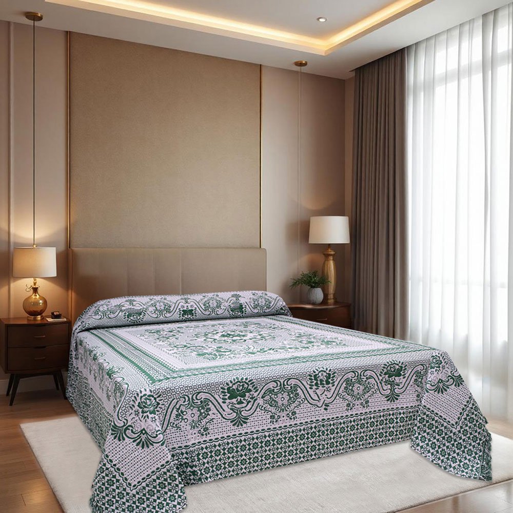 colcha-con-diseño-doble-faz-12