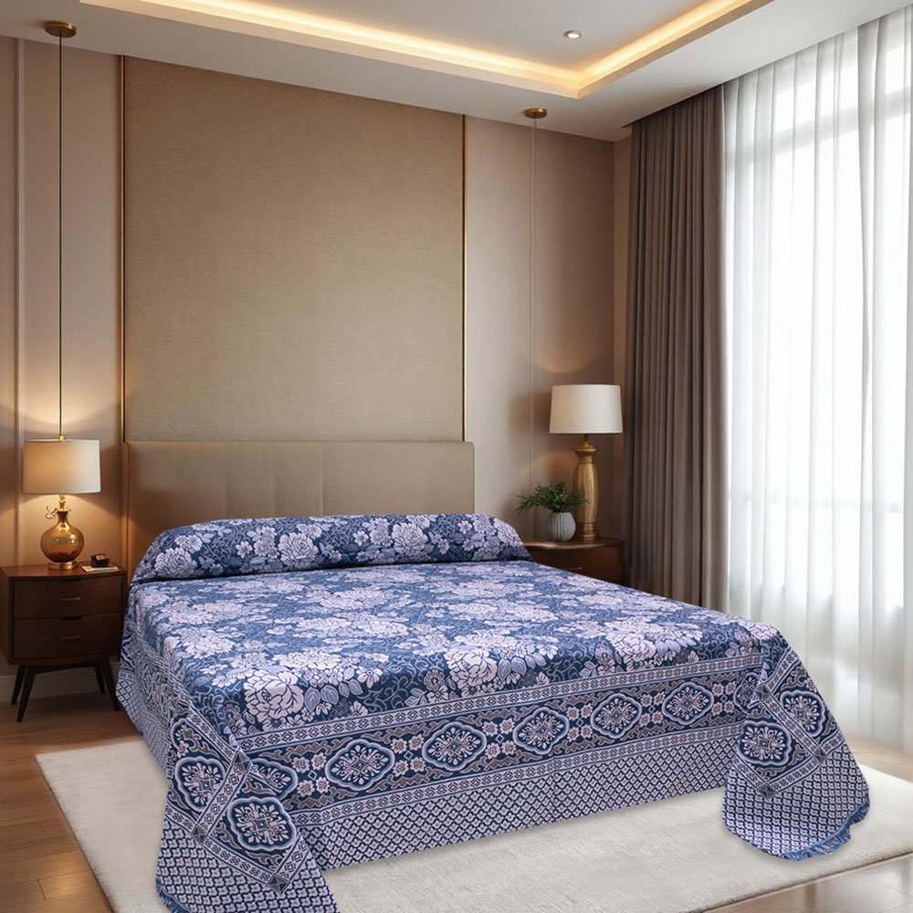 colcha-con-diseño-doble-faz-3