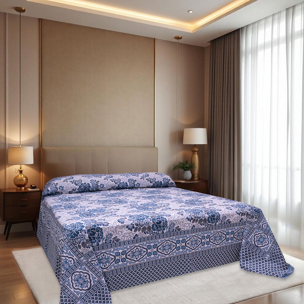 colcha-con-diseño-doble-faz-4