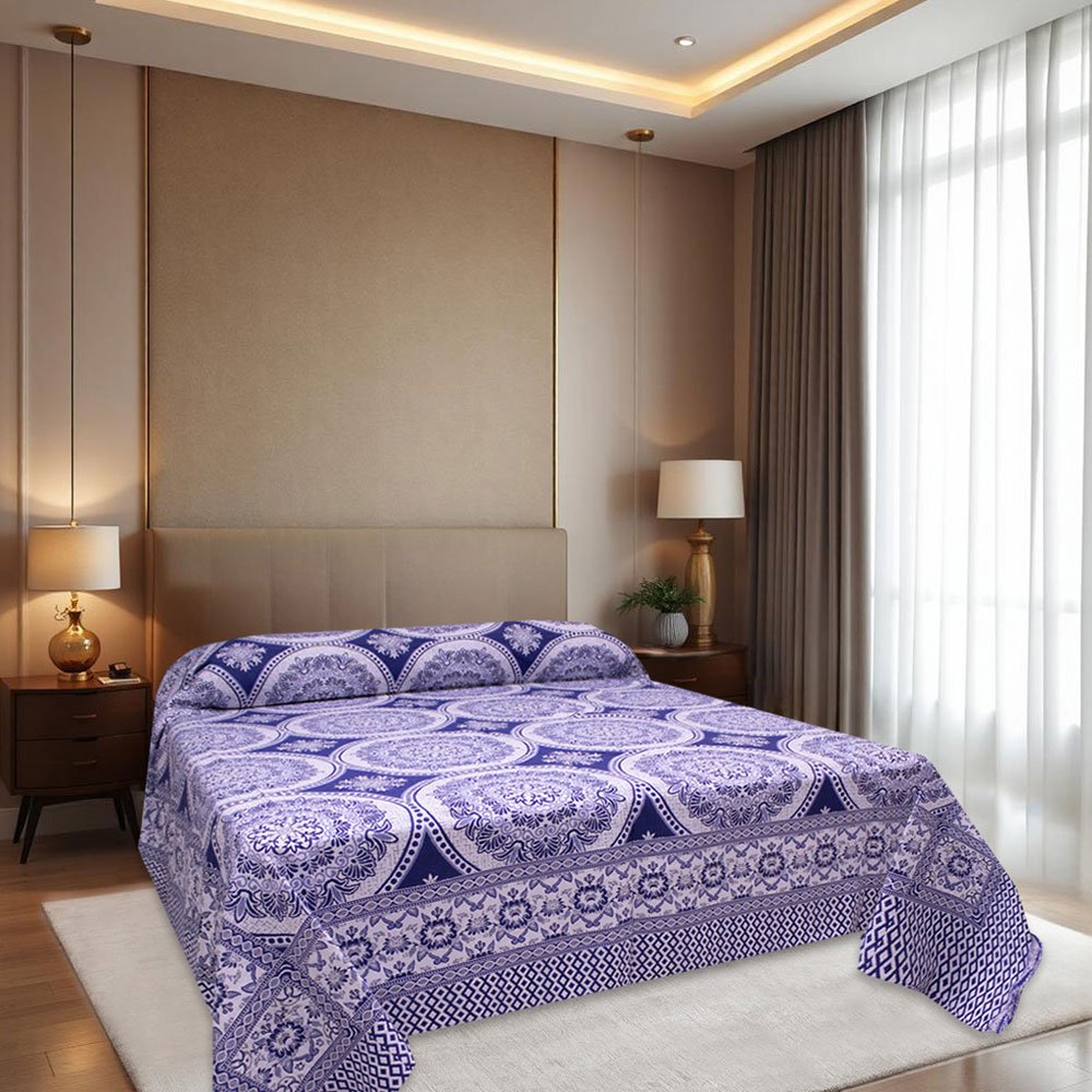 colcha-con-diseño-doble-faz-6