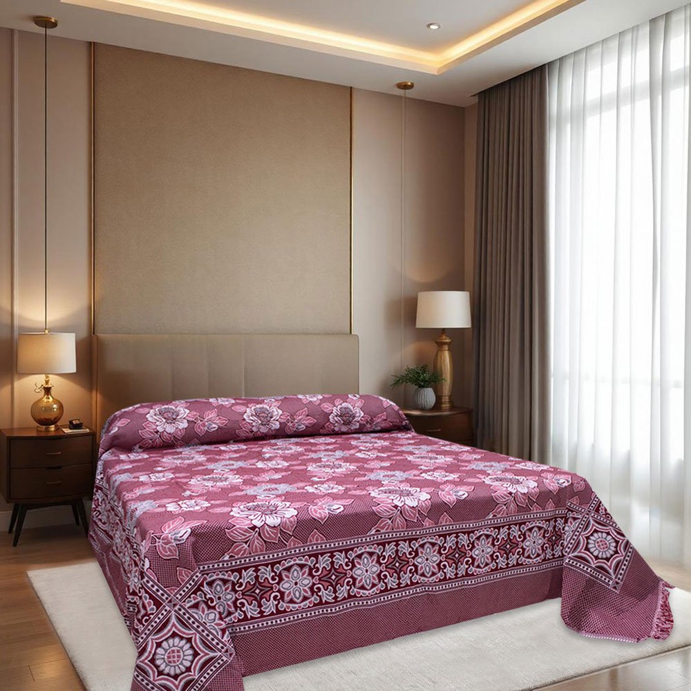 colcha-con-diseño-doble-faz-9