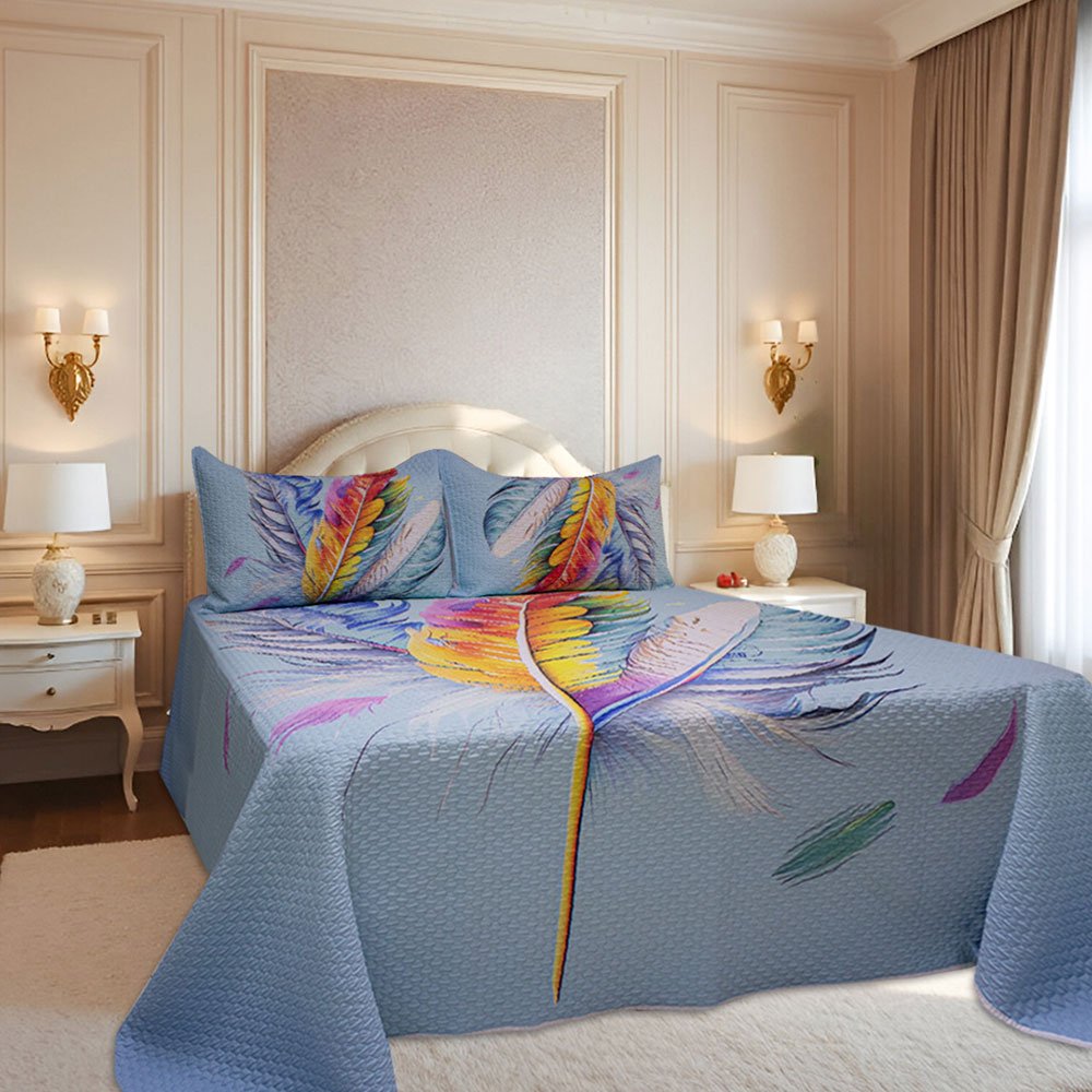 tendido-de-cama-estampado-amaia-5