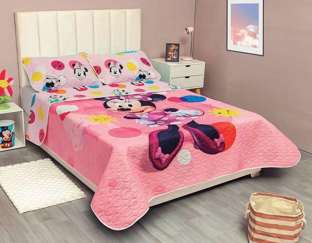 tendido-de-cama-infantil-con-diseño-y-colores-4