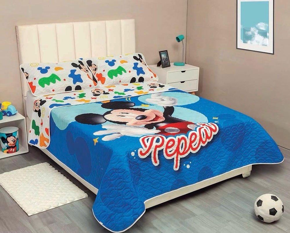 tendido-de-cama-infantil-con-diseño-y-colores-6