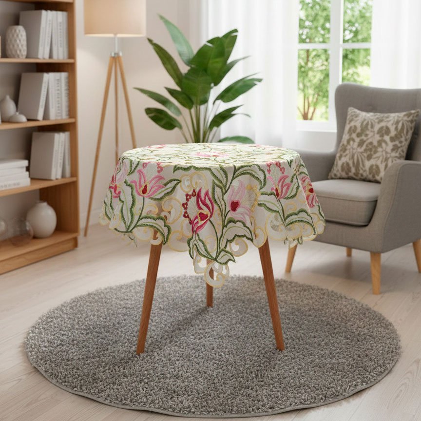 Carpeta-bordada-21143