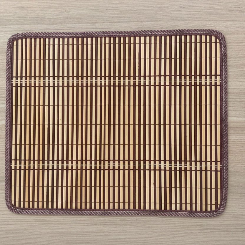 individual-bambú–4