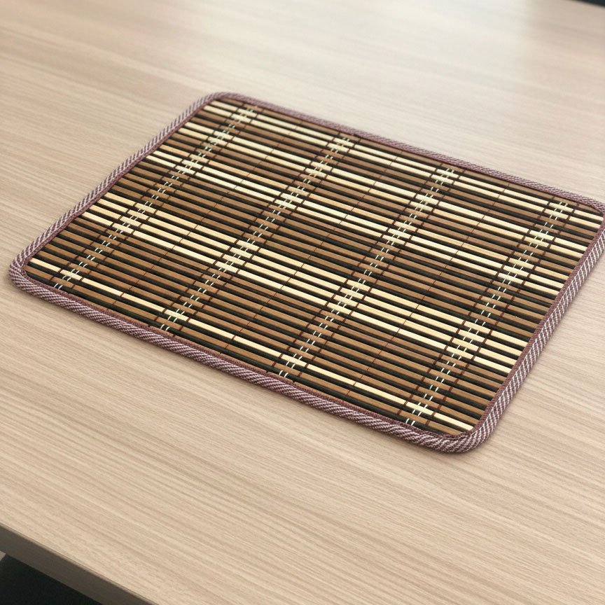 individual-bambú--5