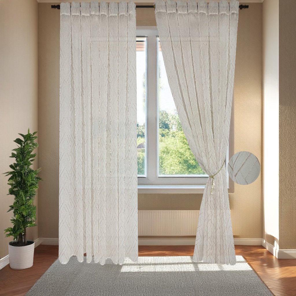 REF.1156 VELO KILIS-ROSA