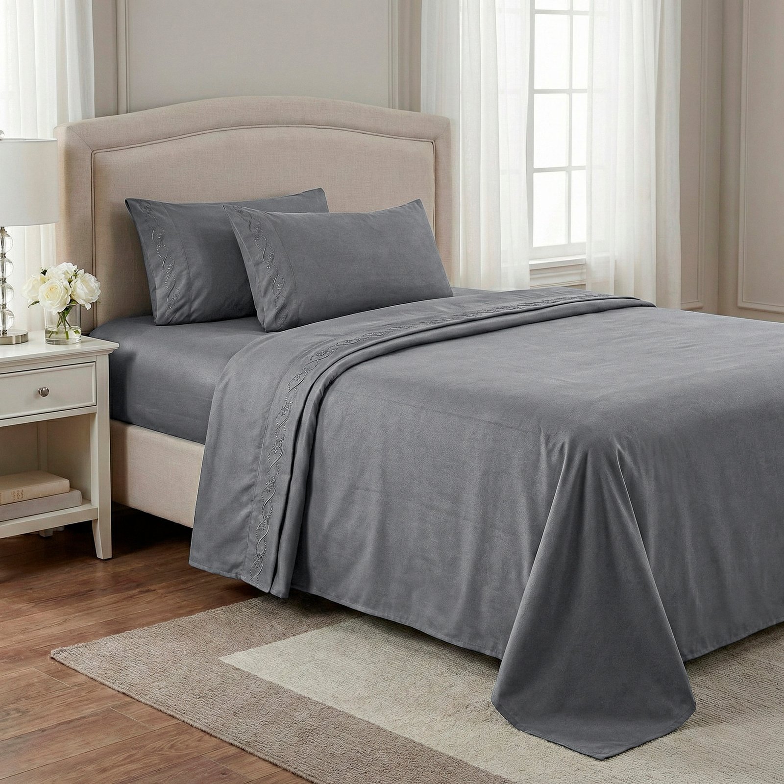 REF.3154 JUEG SAB SOF – GRIS