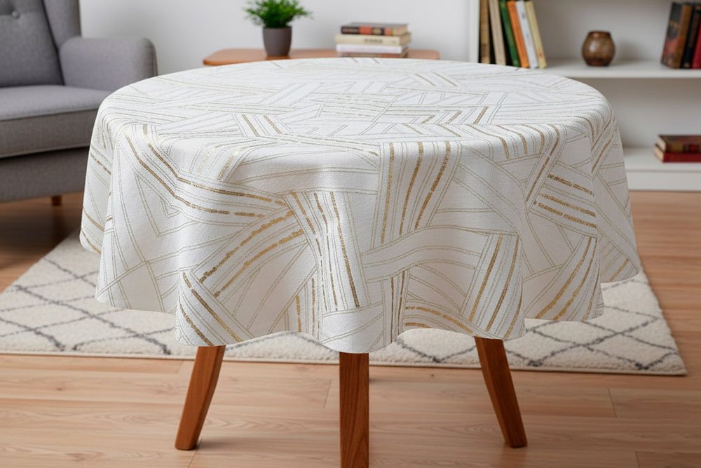 carepta-con-detalles-de-lujo-en-lentejuela-3