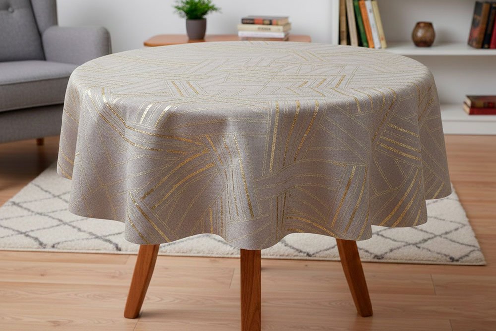 carepta-con-detalles-de-lujo-en-lentejuela-4