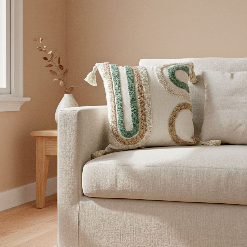 cojín-artesanal-de-lujo-kala-3