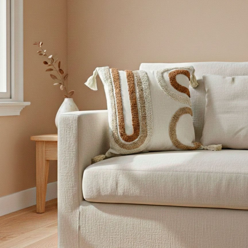 cojín-artesanal-de-lujo-kala-4