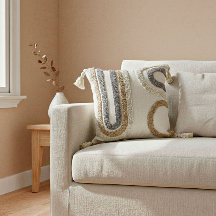 cojín-artesanal-de-lujo-kala-5