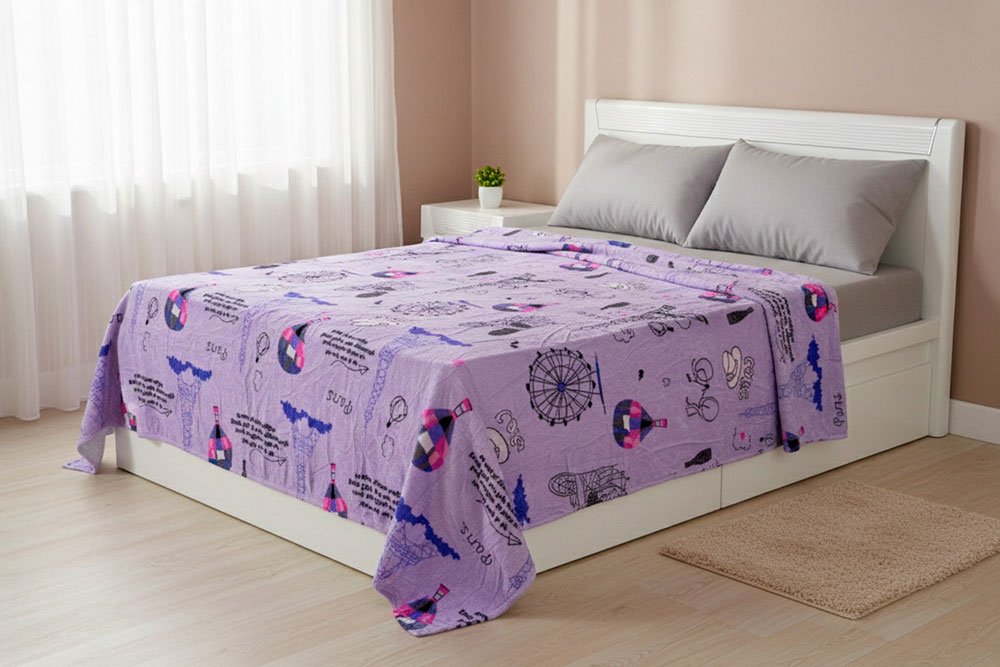 cobija-con-diseño-ganzo-13