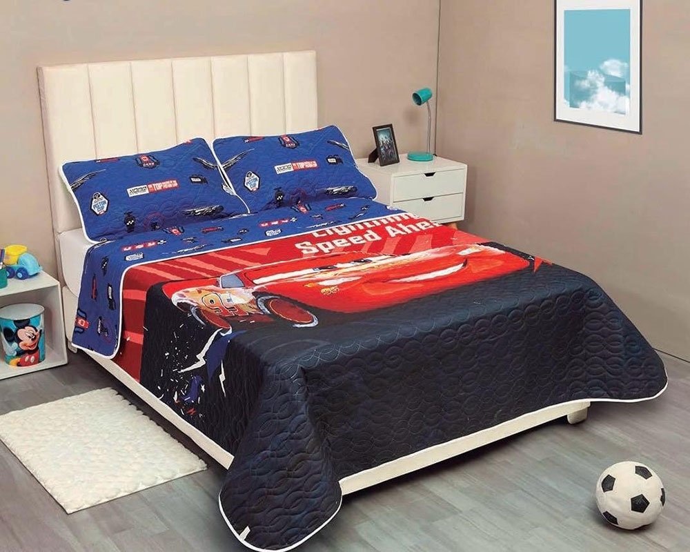 tendido-de-cama-infantil-con-diseño-y-colores-5