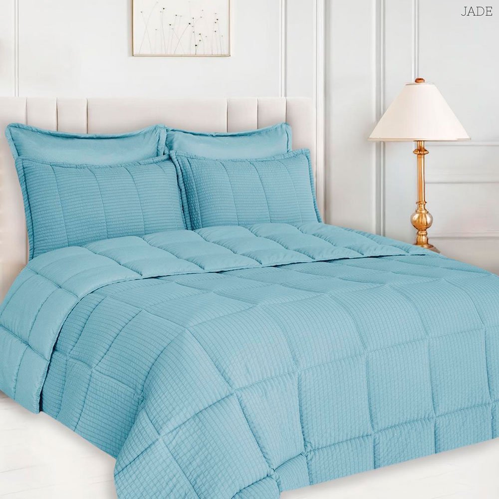 plumón-tiara-solo-fondo--1