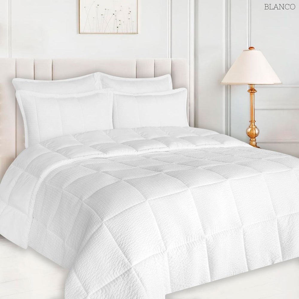 plumón-tiara-solo-fondo--2