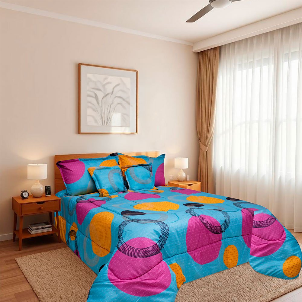tendido-de-cama-con-diseño-en-colores-vivos-doble-faz-61