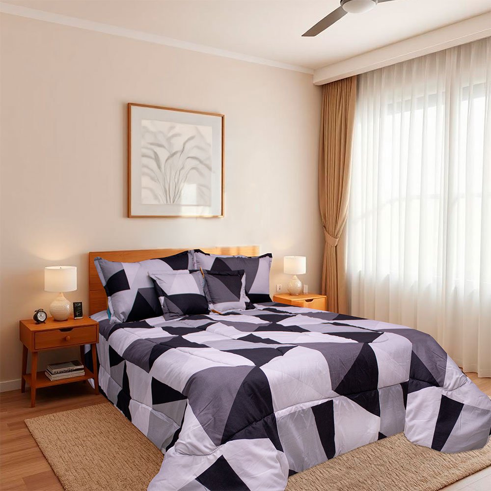 tendido-de-cama-con-diseño-en-colores-vivos-doble-faz-62