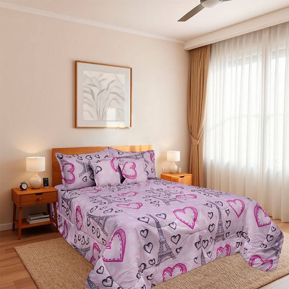 tendido-de-cama-con-diseño-en-colores-vivos-doble-faz-69