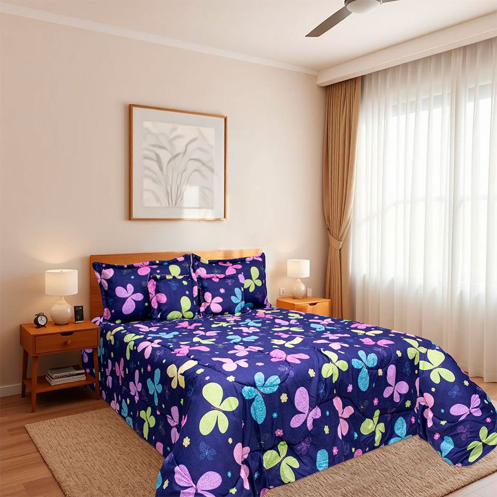 tendido-de-cama-con-diseño-en-colores-vivos-doble-faz-70