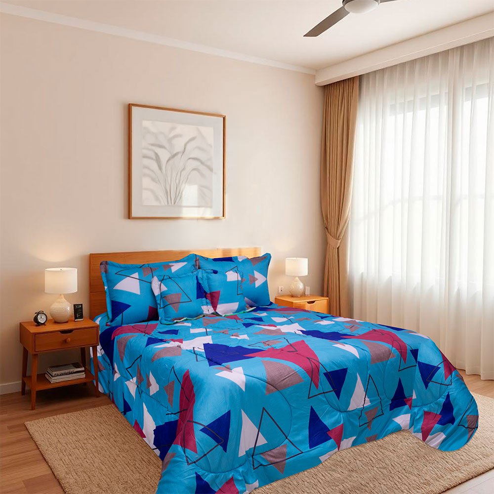 tendido-de-cama-con-diseño-en-colores-vivos-doble-faz-71