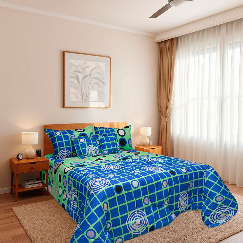 tendido-de-cama-con-diseño-en-colores-vivos-doble-faz-72