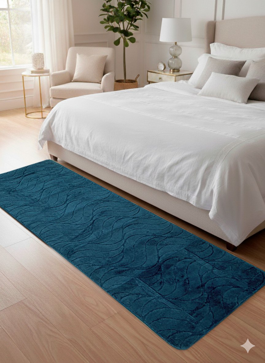 REF.14123 TAP ONDRA 60X180-AZUL