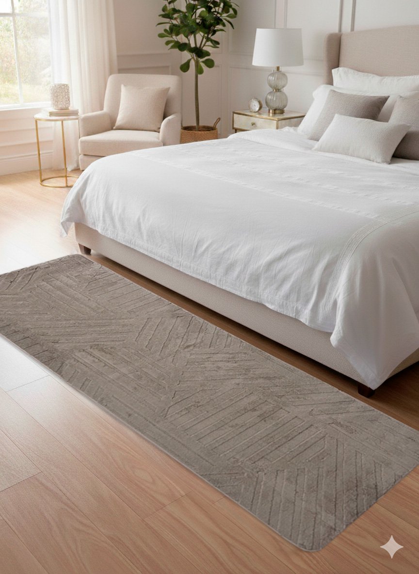 REF.14123 TAP ONDRA 60X180-BEIGE