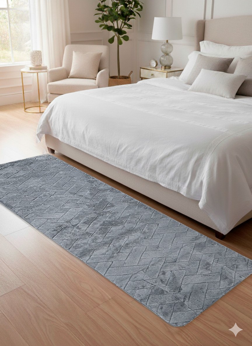 REF.14123 TAP ONDRA 60X180-GRIS