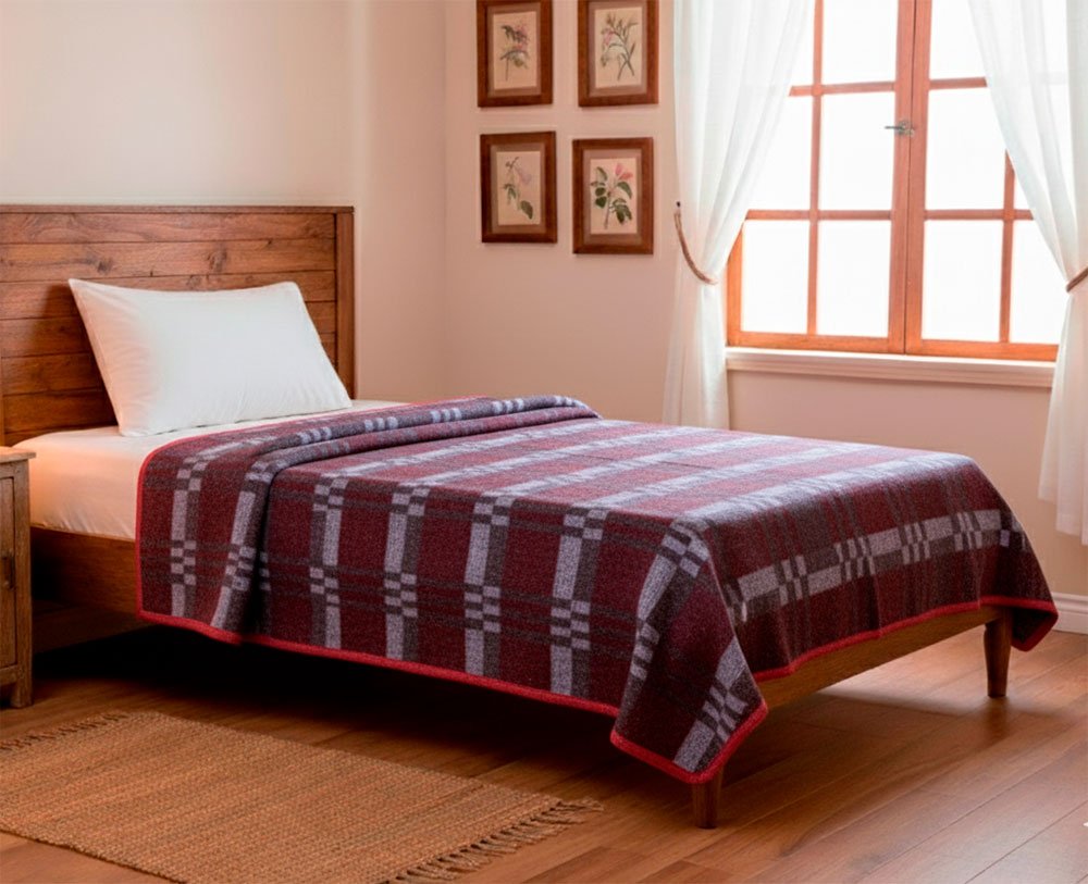 cobija-de-cuadros-solo-fondo-1