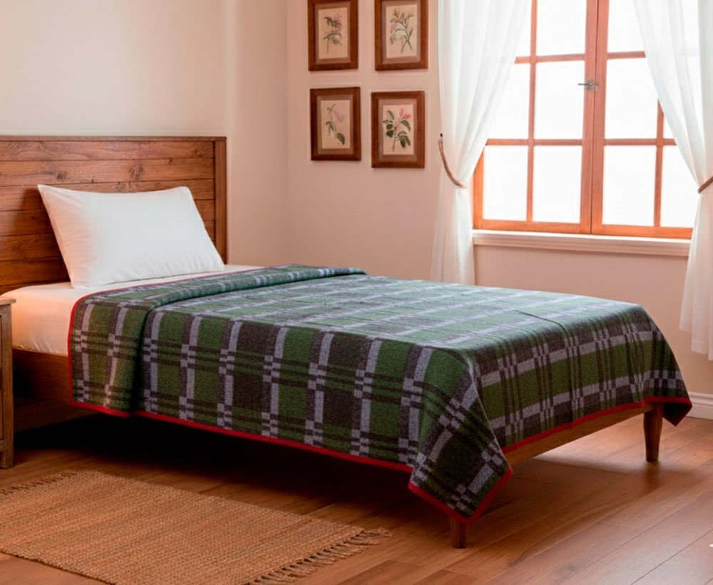 cobija-de-cuadros-solo-fondo-2