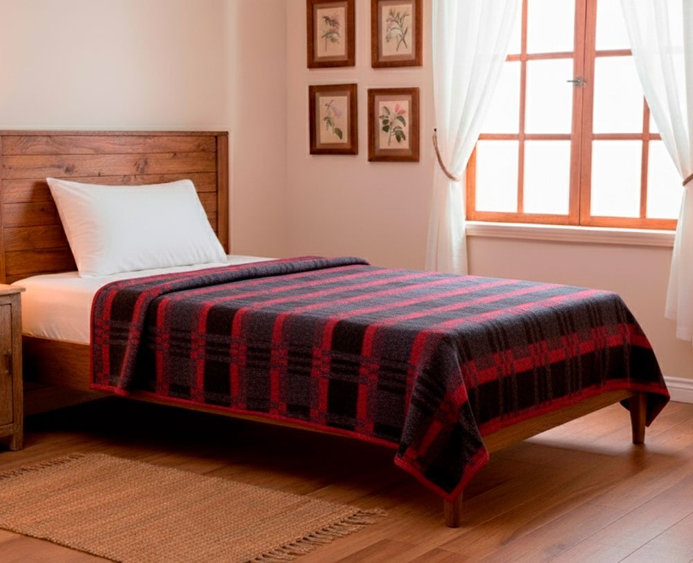 cobija-de-cuadros-solo-fondo-3